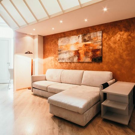 Casa Gioiosa - Lakeside Leisure & Business Omegna Eksteriør bilde